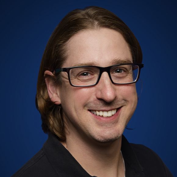 Christopher LaRose