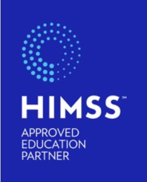 HIMSS Approved Education Partner