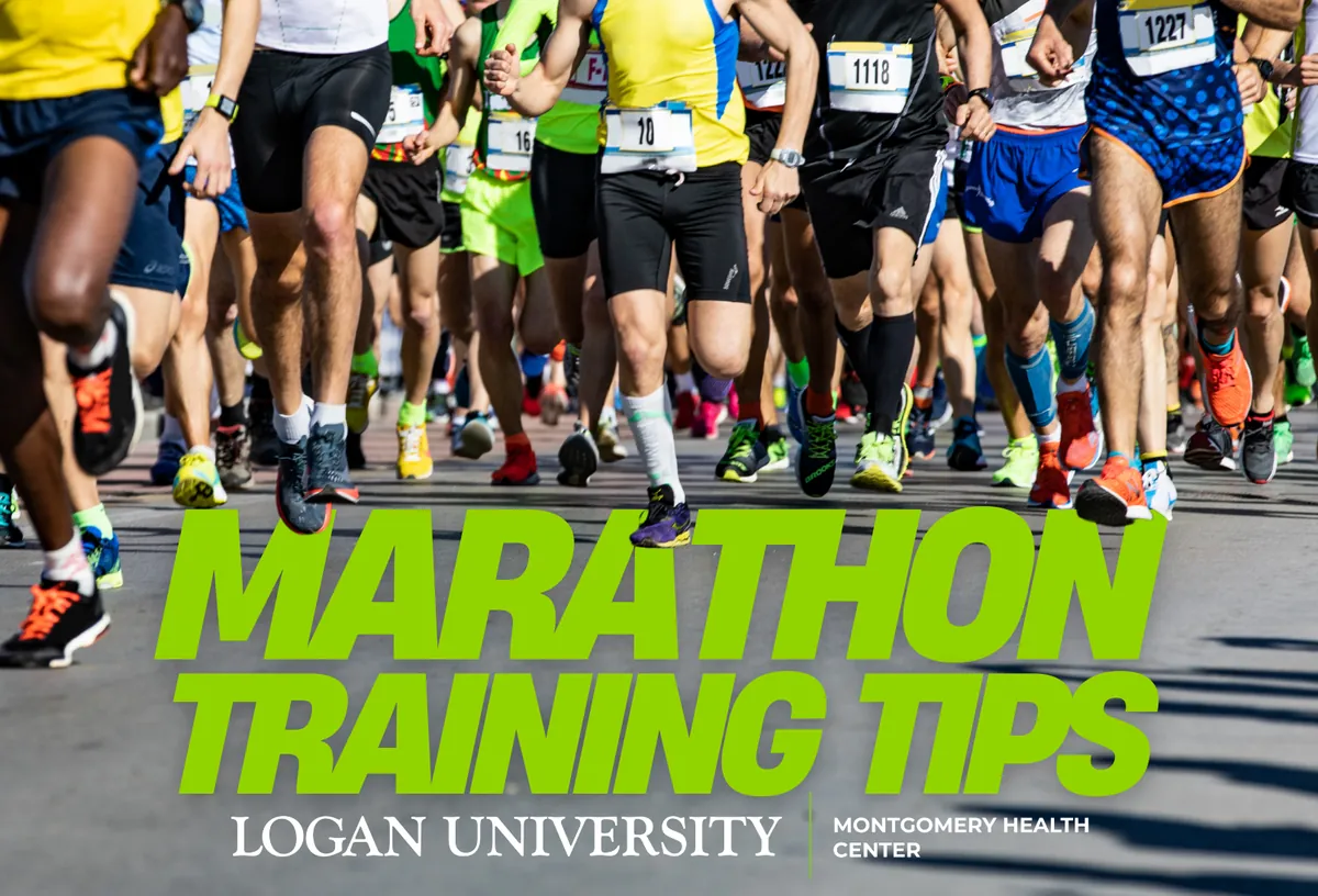 Tips for Peak Marathon Performance