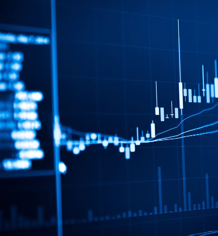 Gifts of stock and securities