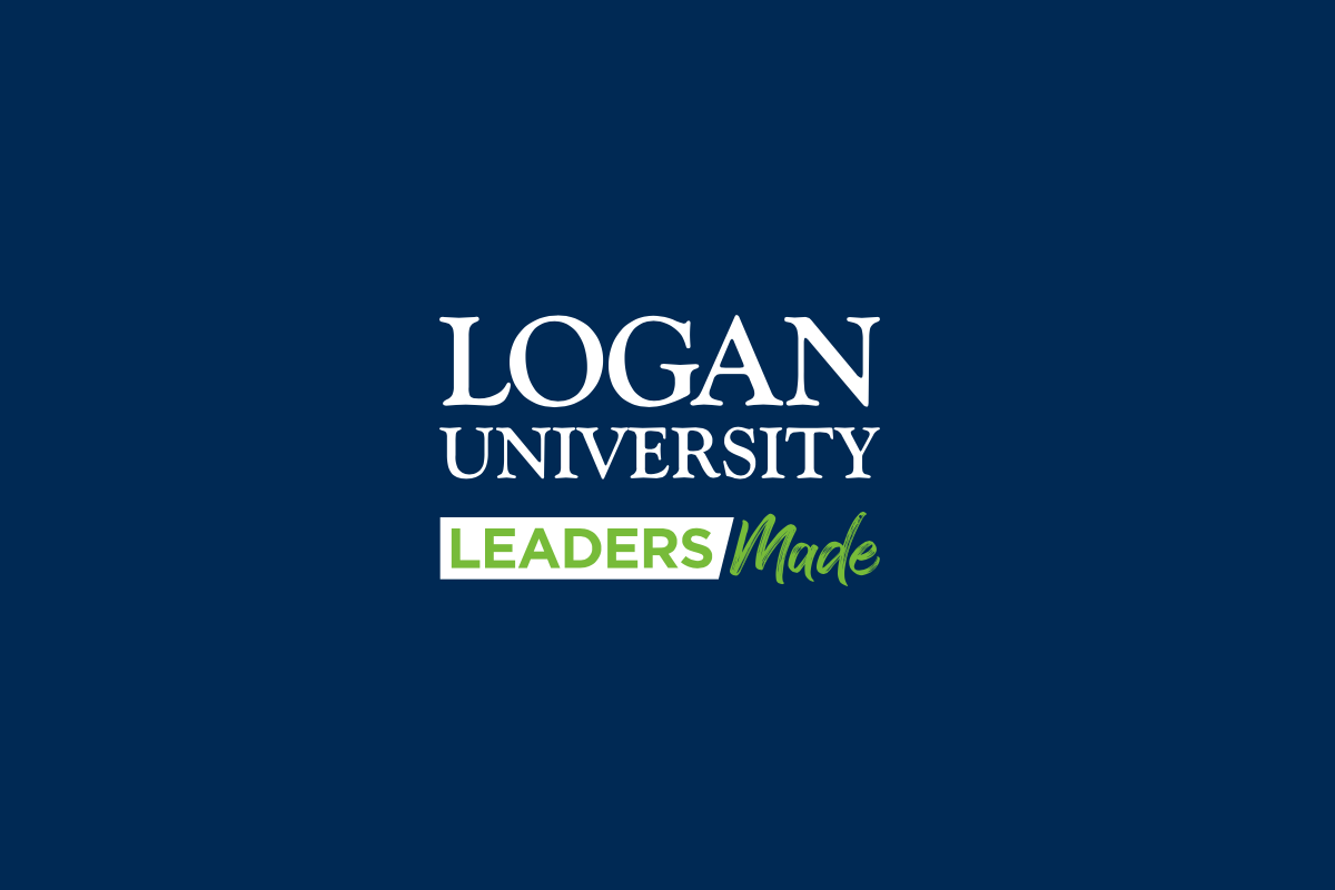 Logan University ReturntoCampus Plan Logan University College of