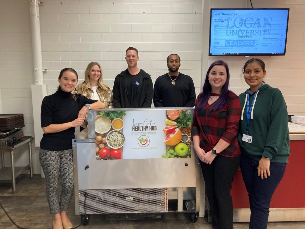 ms-and-students-celebrate-national-nutrition-month-logan-university